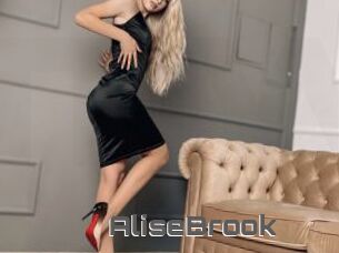 AliseBrook