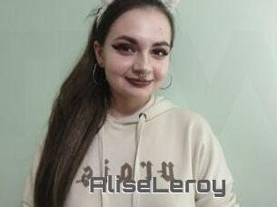AliseLeroy