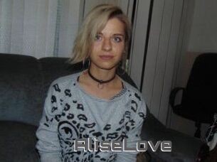 AliseLove