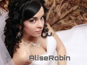 AliseRobin