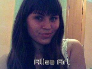 Alise_Art