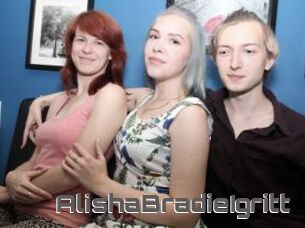 AlishaBradieIgritt