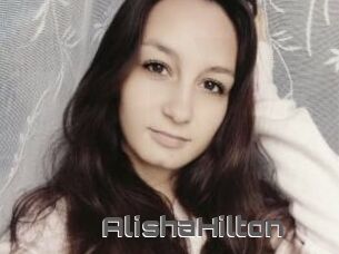 AlishaHilton