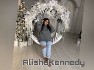 AlishaKennedy