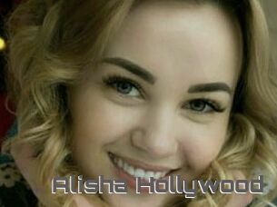 Alisha_Hollywood