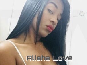 Alisha_Love