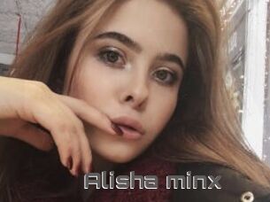 Alisha_minx