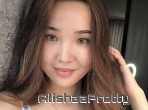 AlishaaPretty