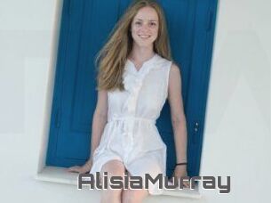 AlisiaMurray