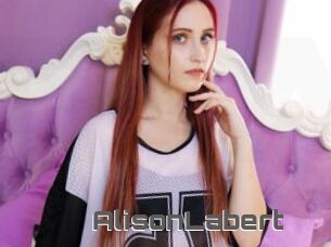 AlisonLabert