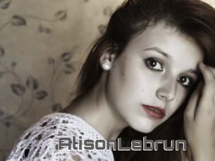 AlisonLebrun