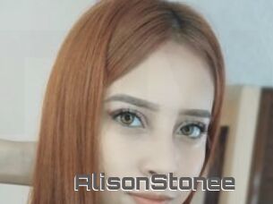 AlisonStonee