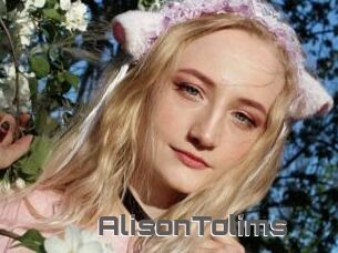 AlisonTolims