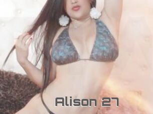 Alison_27