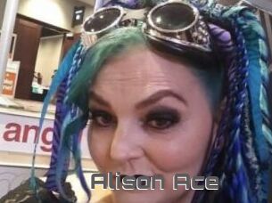 Alison_Ace