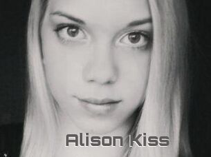 Alison_Kiss_