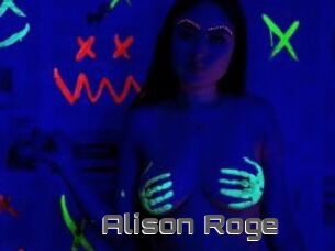 Alison_Roge