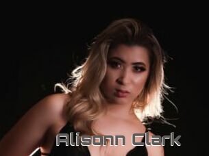 Alisonn_Clark