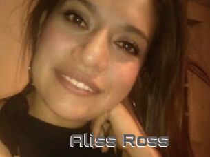 Aliss_Ross