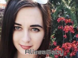 AlissaBaby