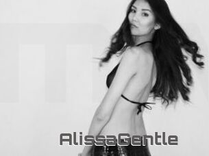 AlissaGentle