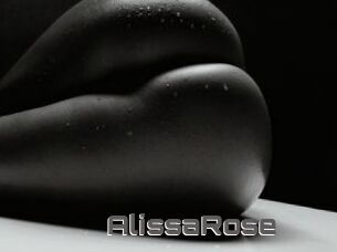 Alissa_Rose