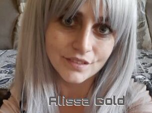 Alissa_Gold