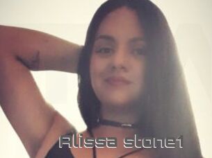 Alissa_stone1