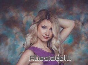 Alissia_dolll