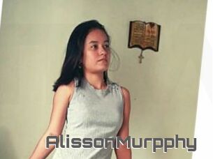 AlissonMurpphy