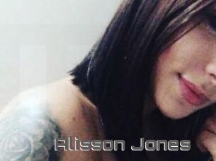 Alisson_Jones