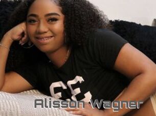 Alisson_Wagner