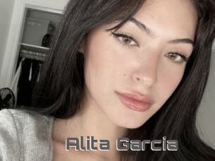 Alita_Garcia