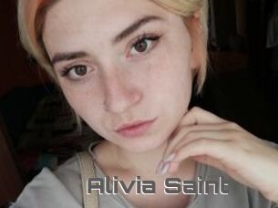 Alivia_Saint