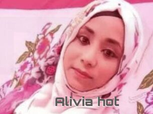 Alivia_hot
