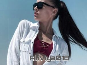 Aliviya018