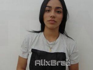 AlixBrad