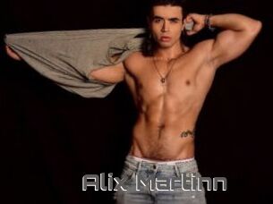 Alix_Martinn