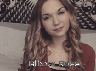 Alixxx_Rose