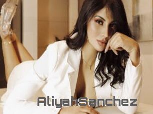 AliyahSanchez