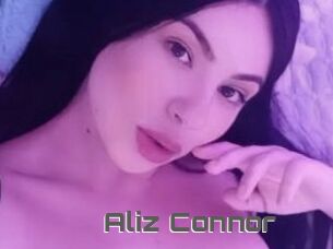 Aliz_Connor