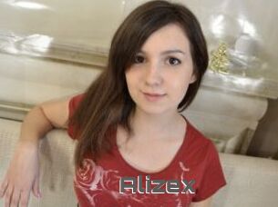 Alizex