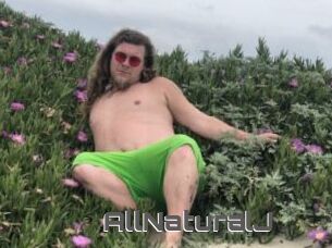AllNaturalJ
