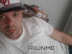 AllUNME
