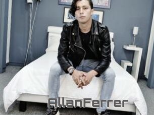 AllanFerrer