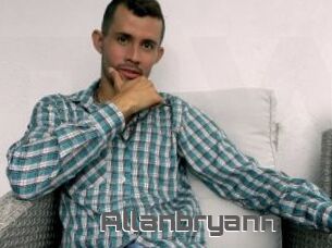 Allanbryann