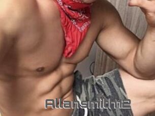 Allansmith12
