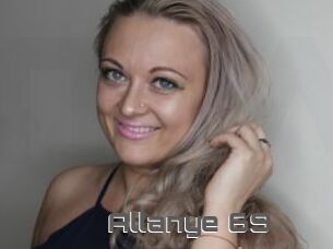 Allanye_69