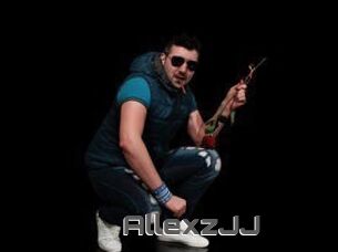 AllexzJJ