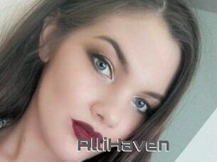 AlliHaven